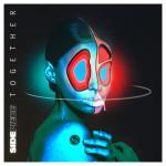 album image Together Together - Single