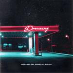 album image Drowning Drowning (feat. Marie Kavli) - Single