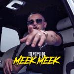 album image Meek meek Meek Meek - Single