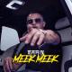 Marin - Marin_Meek_meek