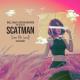 DAZZ & Ellie Sax feat. Jessica Chertock - Scatman (Love Me Loud) Club Mix