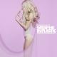 Eduardo Luzquiños, Deeper Version - Wrap Me In Plastic
