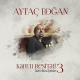 Aytaç Doğan - Takvim