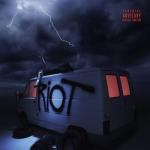 album image Flop RIOT