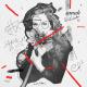 sanah - Oczy