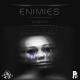 Purity - Enimies