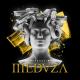 MEDUZA feat. Dermot Kennedy - Paradise