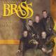 Canadian Brass, The Canadian Brass - Canon