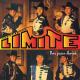 Grupo Limite - Yo Sin Tu Amor