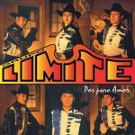 album image Yo Sin Tu Amor Por Puro Amor