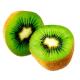 Fukkit - Kiwi