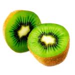 album image Kiwi Kiwi - Single