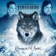 Los Temerarios - Mi Alma Reclama