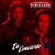 Los Temerarios - Tu Infame Engaño