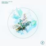 album image Dreamer Dreamer - Single