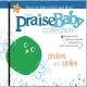 The Praise Baby Collection - Shout to The Lord