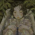 album image Alone Alone - Single