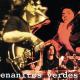 Los Enanitos Verdes - Por el Resto