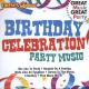 Drew's Famous Party Singers - Happy Birthday To You