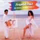 Frankie Ruíz - La Rueda Vuelve A Rodar