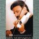 Bijan Mortazavi - Whlsper