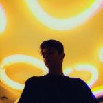 album image Бесишь Бесишь - Single