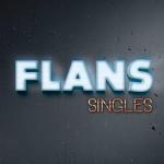 album image Bazar Singles