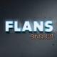 Flans - Bazar