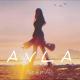 AVLA - Ай ай ай
