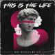 Amy Macdonald, Icluber1 - This Is The Life (Robert Cristian x Elemer x ALIS Remix)