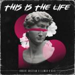 album image This Is The Life (Robert Cristian x Elemer x ALIS Remix) This Is the Life - Single