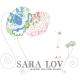 Sara Lov - Fountain