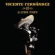 Vicente Fernández, Vicente Fernandez - Guadalajara