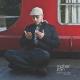 Maher Zain - Alhamdulilah