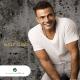 Amr diab - Allumak Leh (2011 new album)