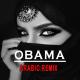 Seko Ruha - Obama Arabic Remix