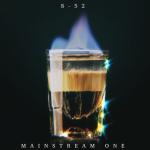 album image Б - 52 Б - 52 - Single