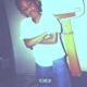 Roy Woods - Drama Feat Slowed Tik Tok