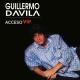 Guillermo Davila - Barco a la Deriva