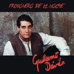 album image Por Amarte Tanto Prisionero de la Noche