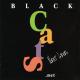Black Cats Ft. Afshin - Joone Khodet Damesh Garm