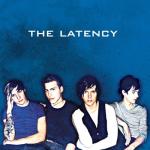 album image Kids The Latency