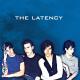 The Latency - Kids