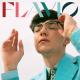 Flavio, Daniel Sabater - Ya
