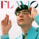 album image Ya Flavio
