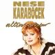 Neşe Karaböcek - Artik Sevmeyecegim