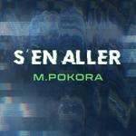 album image S'en aller S'en aller - Single