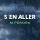 M. Pokora - S'en aller
