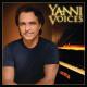 Yanni, Yanni Voices, Chloe - Kill Me With Your Love