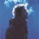Gustavo Cerati - Rio Babel